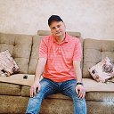 ���� ��������, �����������, 46 ��� - ��������� 6 ������ 2026