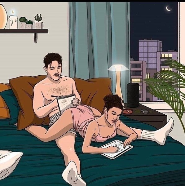 � ���� �����...