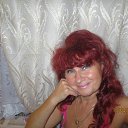 ���� ������, �����������, 64 ���� - ��������� 16 ���� 2025