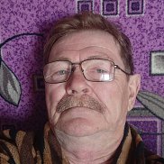  , 65 , 