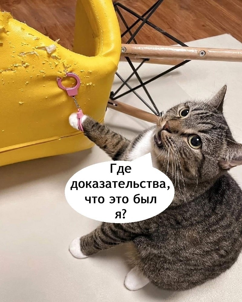  ... - 2