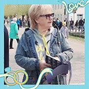 ������ ��������, 62 ����, ���������