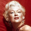 ���� ��������, ������ ��������, 49 ��� - ��������� 24 ���� 2025