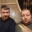  , -, 39  -  18  2025    