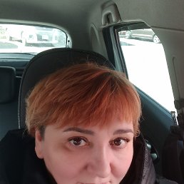 , 53, 