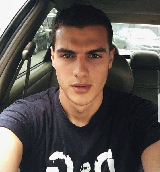   .              ... - 3