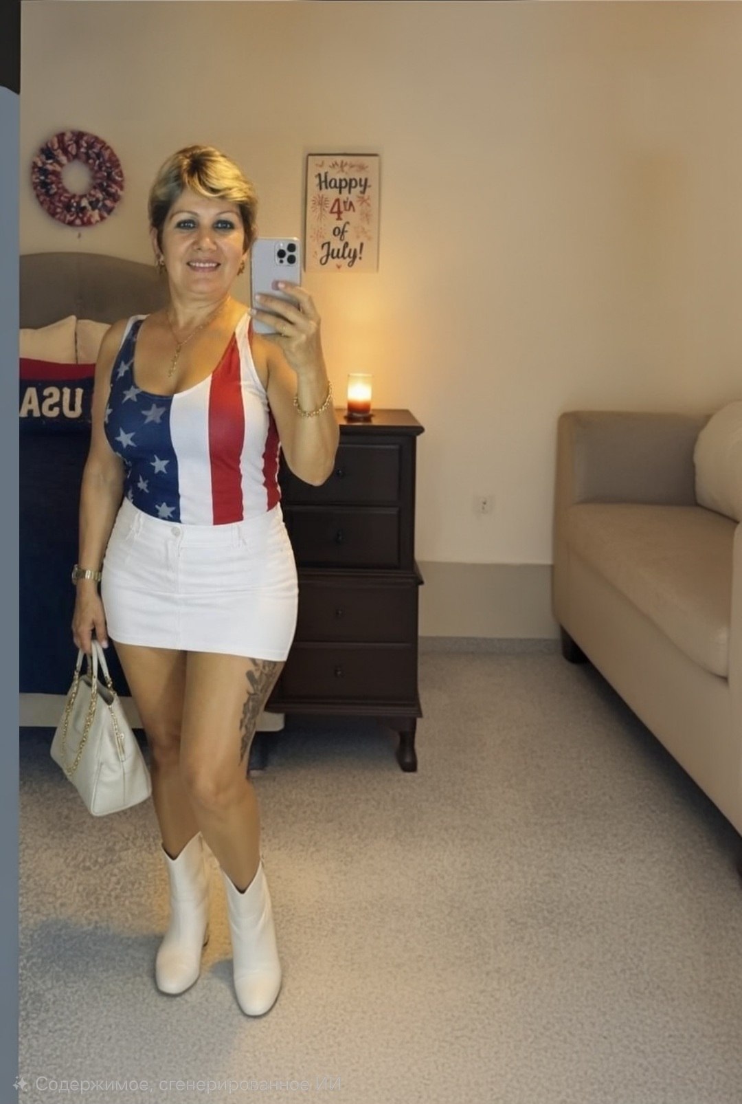 Irin999 - 13 ���� 2026 � 04:30