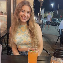 Marina, ������, 42 ����