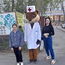���� �����, ������, 65 ��� - ��������� 5 ������ 2026 � ������ ���� ����������