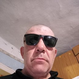 , 50 , 