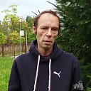 ���� �������, �����-���������, 55 ��� - ��������� 18 �������� 2025