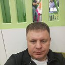 ���� ������ ������, ������, 40 ��� - ��������� 31 ������� 2025 � ������ ���� ����������