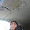���� ������, ������, 61 ��� - ��������� 2 ������� 2025 � ������ ���� ����������