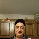 ���� Hayk, ������, 47 ��� - ��������� 29 ������ 2025 � ������ ���� ����������