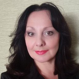 �������, �������, 58 ���