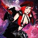 ���� ����, ������, 26 ��� - ��������� 27 ������� 2024 � ������ ���� ����������