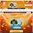 ���� Play, �������� - ��������� 26 ������ 2025 � ������ ������ ��������