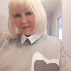 , 55, 