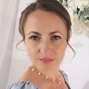 , 44 , 