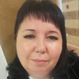 , 43, 