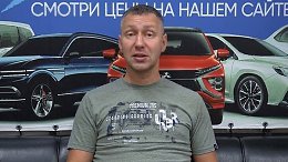 Toyota Harrier ��� Toyota Venza? ������ ���� ��� �����? ����� ���� �����?
