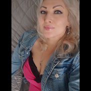 ���������, 41 ���, ������