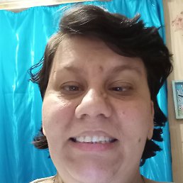 ., 29 , 