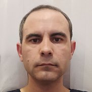 , 34 , 