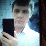 Евгений, 39 лет, Москва Евгений, 39 лет, Москва