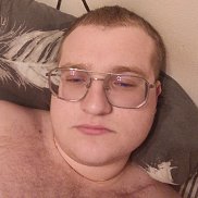 �����, 25 ���, ������