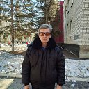 ���� �����, ������, 61 ��� - ��������� 27 ������ 2025 � ������ ���� ����������