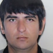Сергей, 33 года, Воронеж Сергей, 33 года, Воронеж