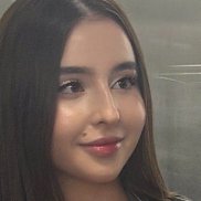 Dilara, 26 ���, ������