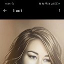 ���� �����, ������ - ��������� 27 ��� 2024 � ������ ���� ����������