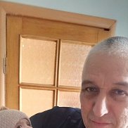 Тахир, 61 год, Владивосток Тахир, 61 год, Владивосток