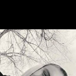 ����, �����, 21 ���