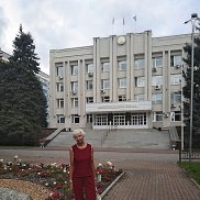 , 60 , 