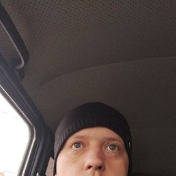 , 36, 