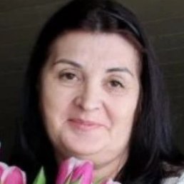 �����, �������