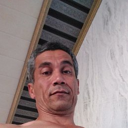 ., 49, 