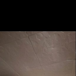, 37, 