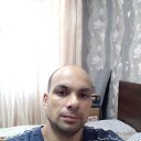 ���� ������, ������� ��������, 43 ���� - ��������� 24 ���� 2025 � ������ ���� ����������