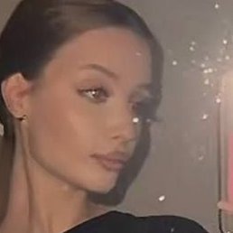 ���, ������, 22 ����