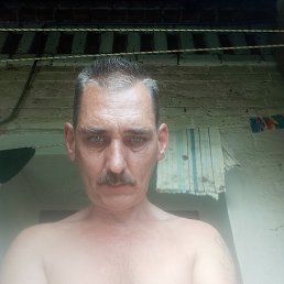 , 51, 