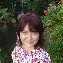 ���� Natali, �������, 53 ���� - ��������� 26 ���� 2026 � ������ ���� ����������
