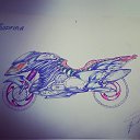 ���� �lex, ���� - ��������� 26 ������ 2023 � ������ ���� ������ ���� , ���� �������