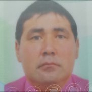 �����, 48 ���, ������