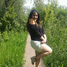 , 37, 