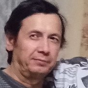 �������, 44 ����, ������