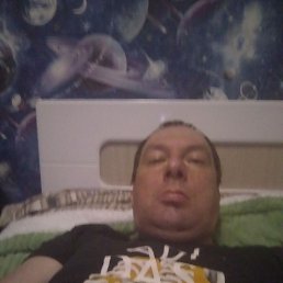 , 41 , 
